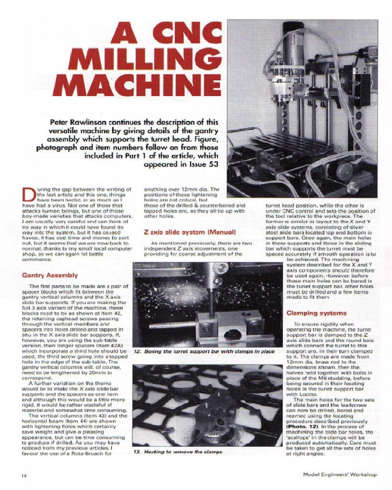 Model Engineers 1998-054